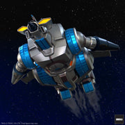 Godzilla vs SpaceGodzilla ULTIMATES! M.O.G.U.E.R.A. - Collectables > Action Figures > toys -  Super7