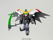 EX-Standard 012 Gundam Deathscythe Hell EW - Model Kit > Collectable > Gunpla > Hobby -  Bandai