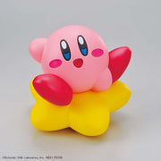 ENTRY GRADE KIRBY - Model Kit > Collectable > Gunpla > Hobby -  Bandai