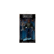 UNIVERSAL MONSTERS WOLFMAN (preorder Q1) - Collectables > Action Figures > toys -  Jada Toys
