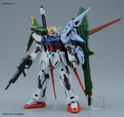 HGCE R17 Perfect Strike Gundam 1/144 - Collectables > Action Figures > toys -  Bandai