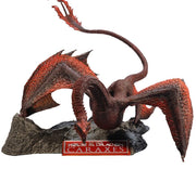 House of the Dragon Caraxes Figure - Collectables > Action Figures > toys -  McFarlane Toys