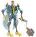 Transformers Animated Swoop Deluxe class - Collectables > Action Figures > toys -  Hasbro