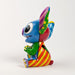Disney Lilo & Stitch Stitch Statue by Romero Britto - Collectables > Action Figures > toys -  disney