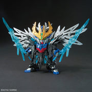 SD SANGOKU SOKETSUDEN [04] CAO CAO WING GUNDAM - Model Kit > Collectable > Gunpla > Hobby -  Bandai