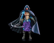 Mythic Legions - Rising Sons Manisha Cinderhorn (preorder Q3 2024) - Collectables > Action Figures > toys -  Four Horsemen