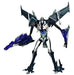 Transformers Prime - Robots in Disguise Starscream Voyager - Collectables > Action Figures > toys -  Hasbro