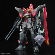 FULL MECHANICS 1/100 RAIDER GUNDAM - Model Kit > Collectable > Gunpla > Hobby -  Bandai