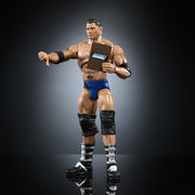 WWE Ultimate Edition Greatest Hits Batista - Collectables > Action Figures > toys -  mattel
