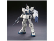 HGUC 155 Gundam Ez8 1/144 - Model Kit > Collectable > Gunpla > Hobby -  Bandai
