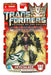 Transformers ROTF Decepticon Skystalker 2010 Scout Class Revenge Of The Fallen - Collectables > Action Figures > toys -  Hasbro