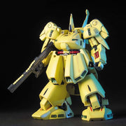 Backordered 1/144 HGUC The-O - Model Kit > Collectable > Gunpla > Hobby -  Bandai