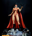 Vampirella 1/12 Scale Figure - Collectables > Action Figures > toys -  EXECUTIVE REPLICAS