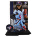 SportsPicks - MLB 7"Posed Figure - Vladimir Guerrero Jr. (Toronto Blue Jays) - Collectables > Action Figures > toys -  McFarlane Toys