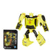 Transformers Generations Titans Return Bumblebee Legend - Collectables > Action Figures > toys -  Hasbro