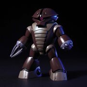 HGUC 078 Acguy 1/144 - Model Kit > Collectable > Gunpla > Hobby -  Bandai