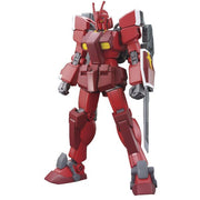 HGBF 1/144 Gundam Amazing Red Warrior - Model Kit > Collectable > Gunpla > Hobby -  Bandai