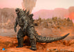 Godzilla x Kong: The New Empire - Godzilla Re-Evolved (preorder Q3 2024) - Collectables > Action Figures > toys -  HIYA TOYS
