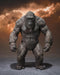 Godzilla vs. Kong S.H.Monsterarts - Kong Event - Exclusive - Collectables > Action Figures > toys -  Bandai
