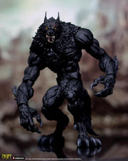 The Crypt: Great Wolves Dilim Action Figure - Collectables > Action Figures > toys -  EXECUTIVE REPLICAS