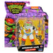 Teenage Mutant Ninja Turtles: Mutant Mayhem Astronaut Raph Action Figure - Collectables > Action Figures > toys -  PLAYMATES