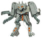 Transformers Revenge of the Fallen Ejector Scout - Collectables > Action Figures > toys -  Hasbro