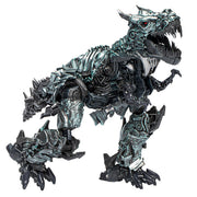Transformers Studio Series Buzzworthy - Grimlock (preorder) - Collectables > Action Figures > toys -  Hasbro
