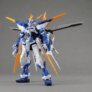 MG 1/100 Gundam Astray Blue Frame D - Collectables > Action Figures > toys -  Bandai