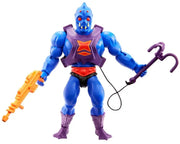 Masters of the Universe Origins Webstor Action Figure - Collectables > Action Figures > toys -  mattel