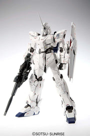 MG 1/100 Unicorn Gundam - Model Kit > Collectable > Gunpla > Hobby -  Bandai