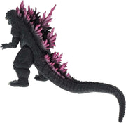 Movie Monster Series Millennium Godzilla 6-Inch Vinyl Figure - Collectables > Action Figures > toys -  Bandai