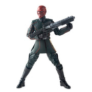 Red Skull Action Figure – Legends Series – Marvel Studios 10th Anniversary - Collectables > Action Figures > toys -  Hasbro