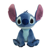 Disney - Plush medium  - Stitch - Collectables > Action Figures > toys -  disney