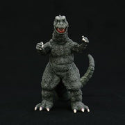 Godzilla (1968) Middle Soft Vinyl Kit Reprint - Model Kit > Collectable > Gunpla > Hobby -  Amazing Yamaguchi