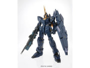 PG RX-0[N] Unicorn Gundam 02 Banshee Norn - Model Kit > Collectable > Gunpla > Hobby -  Bandai