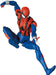 Marvel MAFEX #143 Ben Reilly Spider-Man (Comic Ver.) - Collectables > Action Figures > toys -  MAFEX