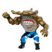 Street Sharks 30th Anniversary Jab Action Figure (PREORDER Q3) - Collectables > Action Figures > toys -  mattel