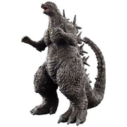 MONSTER KING SERIES GODZILLA 2023 - Exclusive - Collectables > Action Figures > toys -  Bandai