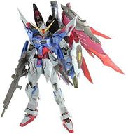 MG Destiny Gundam 1/100 - Model Kit > Collectable > Gunpla > Hobby -  Bandai