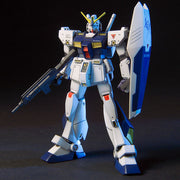 HGUC 1/144 #47 RX-78 NT-1 Gundam - Model Kit > Collectable > Gunpla > Hobby -  Bandai