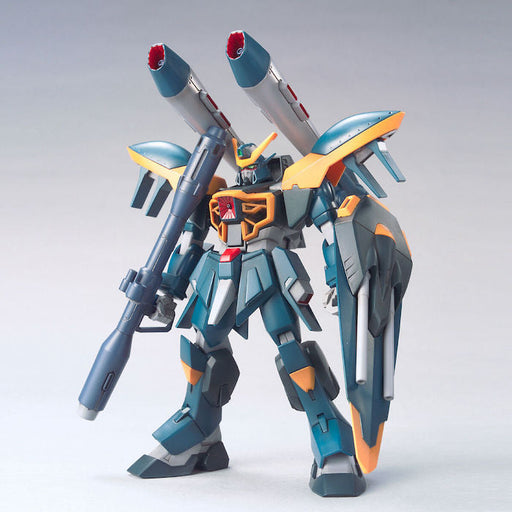 HGCE R08 Calamity Gundam 1/144 - Model Kit > Collectable > Gunpla > Hobby -  Bandai