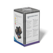 Ultimate Guard: BOULDER'N'TRAY deck box 100+ - Card Games > Collectables > TCG > CCG -  Ultimate Guard