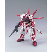 HG 1/144 Gundam Astray Red Frame (Flight Unit) - Model Kit > Collectable > Gunpla > Hobby -  Bandai