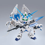 BB - Senshi - THE GUNDAM BASE  LIMITED  - UNICORN GUNDAM PERFECTIBILITY - Exclusive - Model Kit > Collectable > Gunpla > Hobby -  Bandai