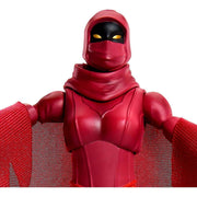 Masters of the Universe Masterverse Shadow Weaver Action Figure - Collectables > Action Figures > toys -  mattel