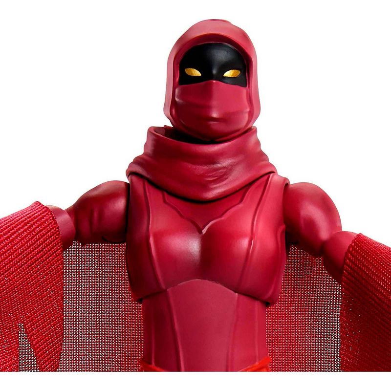 Masters of the Universe Masterverse Shadow Weaver Action Figure - Collectables > Action Figures > toys -  mattel