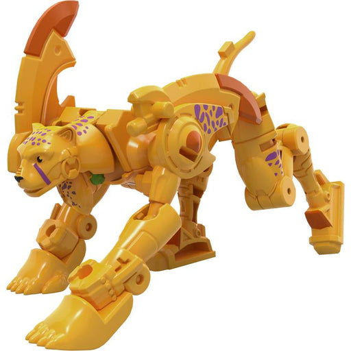 Transformers Legacy United Core Class Cheetor (preorder Q2) - Action & Toy Figures -  Hasbro