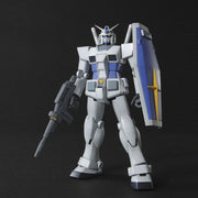MG RX-78-3 G-3 Gundam Ver. 2.0 1/100 - Model Kit > Collectable > Gunpla > Hobby -  Bandai