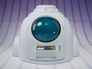 Dragon Ball Z S.H.Figuarts Medical Machine - Exclusive (preorder Q2 2025 ) - Collectables > Action Figures > toys -  Bandai