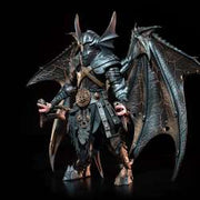 Mythic Legions - The Unknown One - Exclusive - Collectables > Action Figures > toys -  Four Horsemen